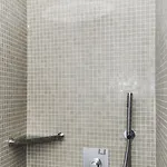 Antichi Ricordi 3* Caltanissetta
