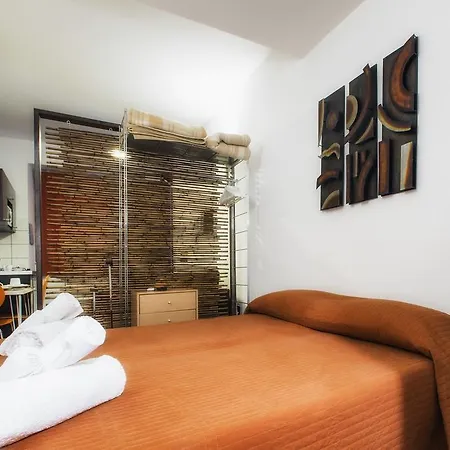 Hotel Diffuso Antichi Ricordi 3*