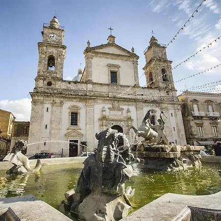 Diffuso Antichi Ricordi 3*