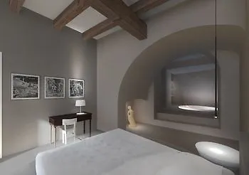 Diffuso Antichi Ricordi 3* Caltanissetta