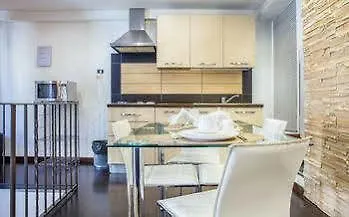 Diffuso Antichi Ricordi Hotel 3*