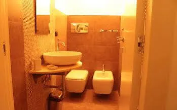 Hotel Diffuso Antichi Ricordi Caltanissetta