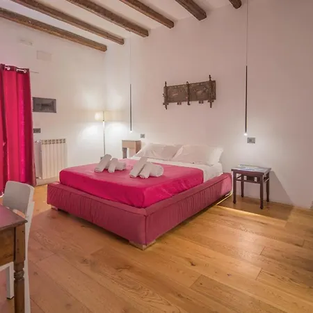 Diffuso Antichi Ricordi 3*