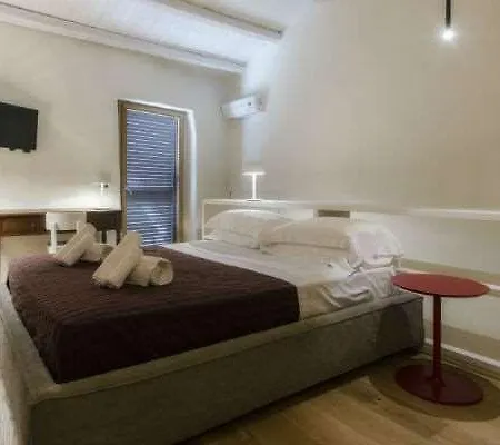Diffuso Antichi Ricordi 3*