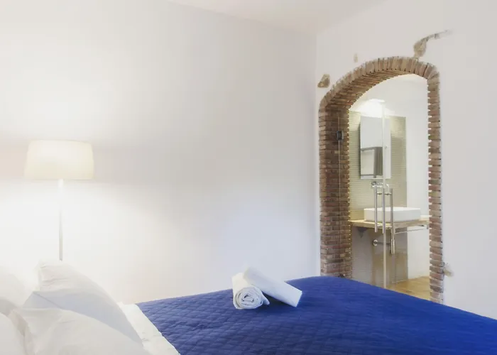 Antichi Ricordi 3* Caltanissetta