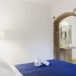 Diffuso Antichi Ricordi 3* Caltanissetta