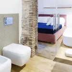 Diffuso Antichi Ricordi Szálloda 3*