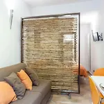 Szálloda Diffuso Antichi Ricordi 3*