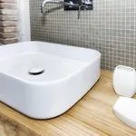 Szálloda Diffuso Antichi Ricordi 3*