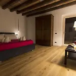 Diffuso Antichi Ricordi Caltanissetta