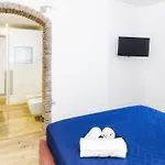 Szálloda Diffuso Antichi Ricordi 3*