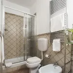 Szálloda Diffuso Antichi Ricordi Caltanissetta