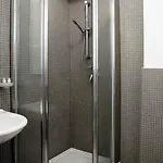 Szálloda Diffuso Antichi Ricordi 3*
