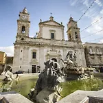 Diffuso Antichi Ricordi 3*