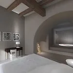 Diffuso Antichi Ricordi 3* Caltanissetta