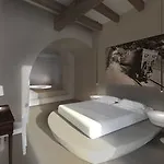 Diffuso Antichi Ricordi Szálloda Caltanissetta