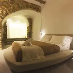 Szálloda Diffuso Antichi Ricordi Caltanissetta