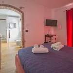 Diffuso Antichi Ricordi Szálloda