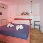 Diffuso Antichi Ricordi 3* Caltanissetta