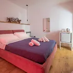 Szálloda Diffuso Antichi Ricordi 3*