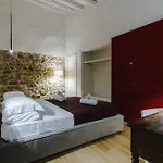 Szálloda Diffuso Antichi Ricordi 3*