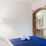 Szálloda Diffuso Antichi Ricordi Caltanissetta