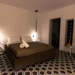 Diffuso Antichi Ricordi 3* Caltanissetta