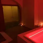 Szálloda Diffuso Antichi Ricordi 3*