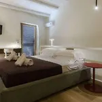 Diffuso Antichi Ricordi 3*