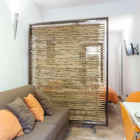 Hotel Antichi Ricordi 3*