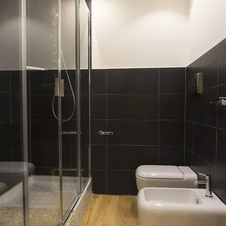 Antichi Ricordi Hotel