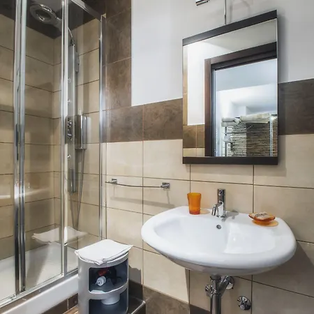 Antichi Ricordi Caltanissetta