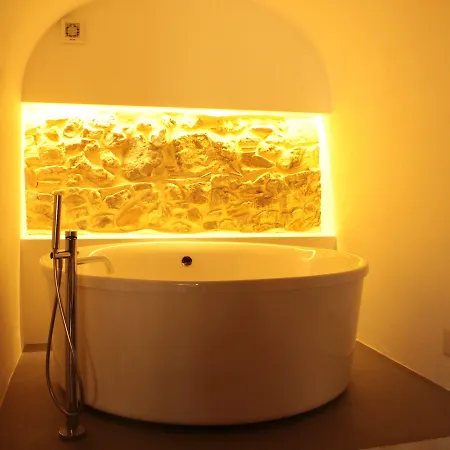 Hotel Antichi Ricordi