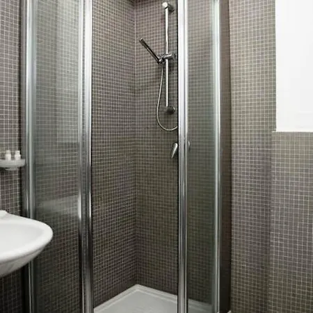 Hotel Antichi Ricordi 3*