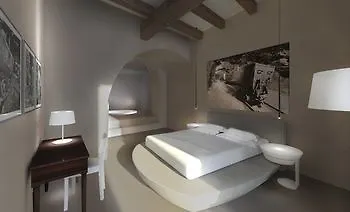 Antichi Ricordi Hotel Caltanissetta