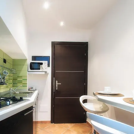 Hotel Antichi Ricordi 3*