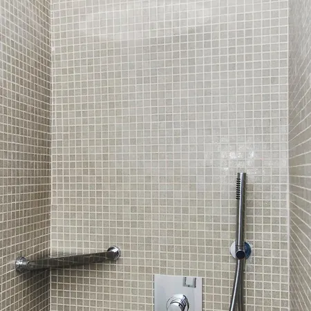 Hotel Antichi Ricordi Caltanissetta