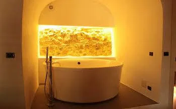 Antichi Ricordi Hotel Caltanissetta