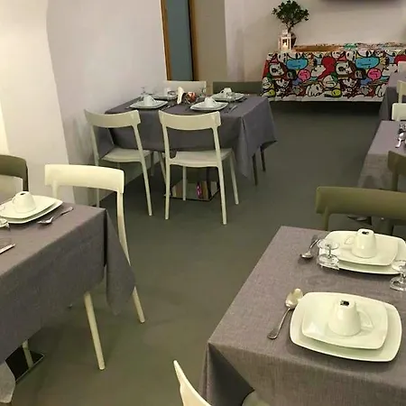 Diffuso Antichi Ricordi 3*