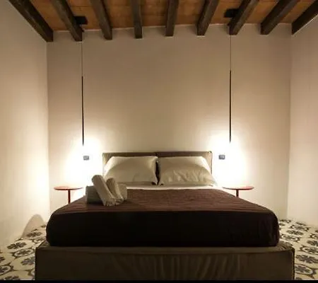 Antichi Ricordi Caltanissetta