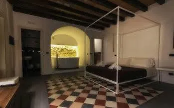 Diffuso Antichi Ricordi Καλτανισέττα