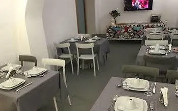 Diffuso Antichi Ricordi 3*