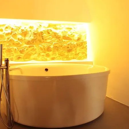 Antichi Ricordi Hotel